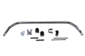 Picture of Hellwig HWG Front Sway Bars - 7702