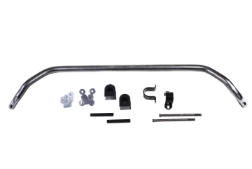 Picture of Hellwig HWG Front Sway Bars - 7702