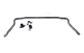 Picture of Hellwig HWG Front Sway Bars - 7712