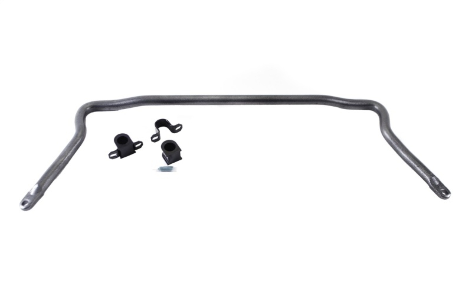 Picture of Hellwig HWG Front Sway Bars - 7712