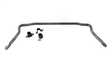 Picture of Hellwig HWG Front Sway Bars - 7712
