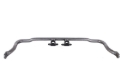 Picture of Hellwig HWG Front Sway Bars - 7713