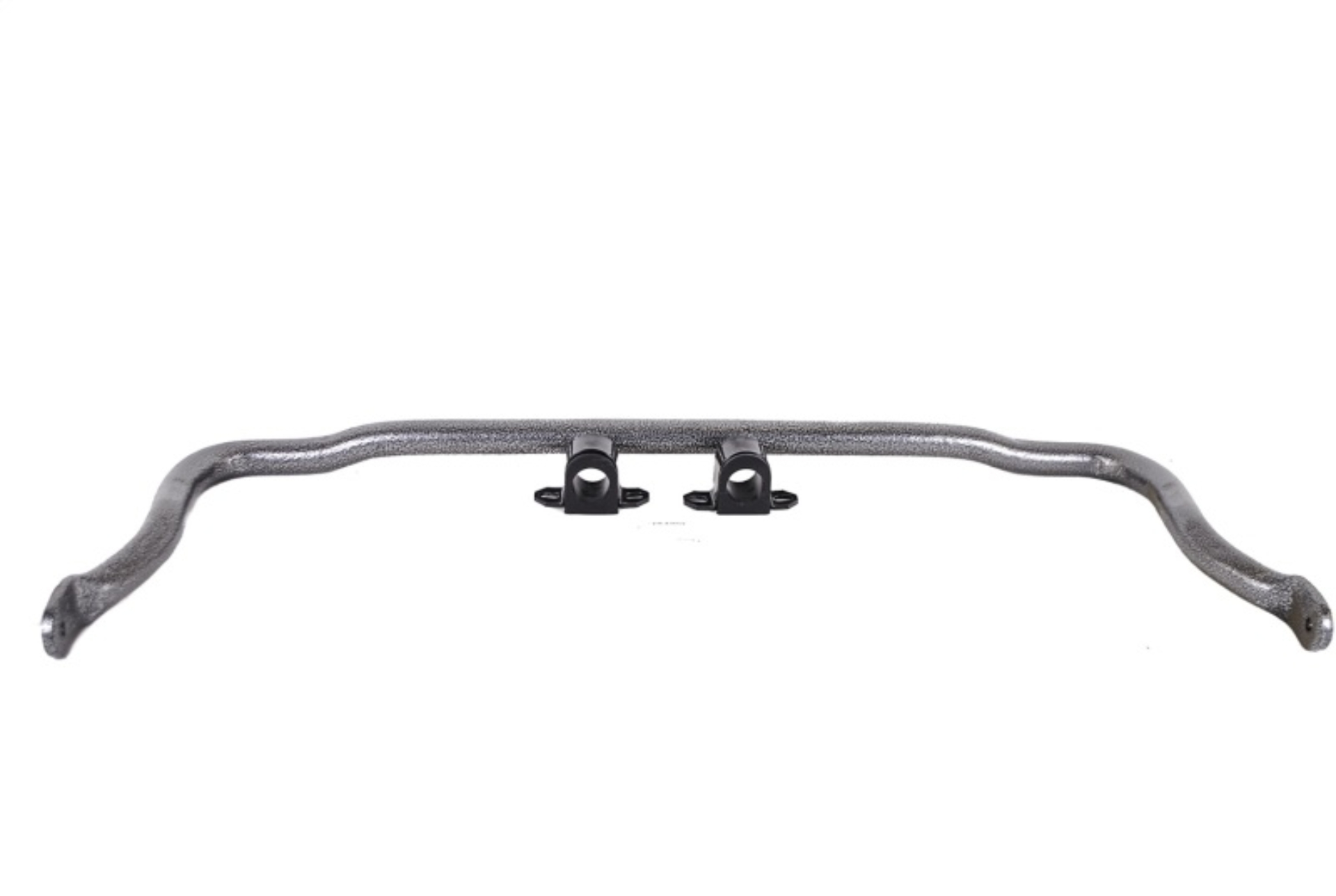 Picture of Hellwig HWG Front Sway Bars - 7713
