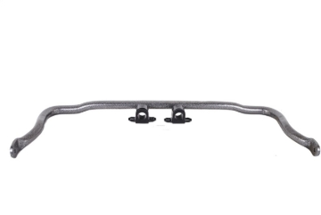 Picture of Hellwig HWG Front Sway Bars - 7713