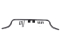 Picture of Hellwig HWG Front Sway Bars - 7646