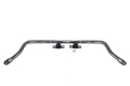 Picture of Hellwig HWG Front Sway Bars - 7704