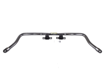 Picture of Hellwig HWG Front Sway Bars - 7704