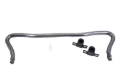 Picture of Hellwig HWG Front Sway Bars - 7640