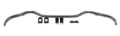 Picture of Hellwig HWG Front Sway Bars - 7719