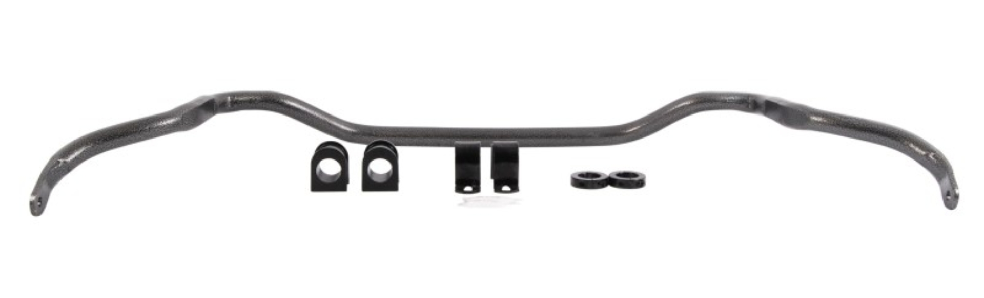 Picture of Hellwig HWG Front Sway Bars - 7719