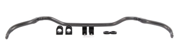 Picture of Hellwig HWG Front Sway Bars - 7719