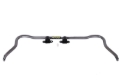Picture of Hellwig HWG Front Sway Bars - 7690