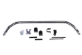 Picture of Hellwig HWG Front Sway Bars - 7702