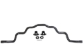 Picture of Hellwig HWG Front Sway Bars - 7729