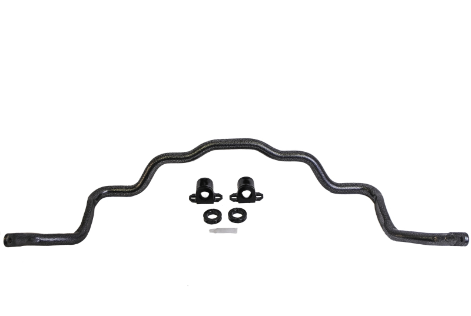 Picture of Hellwig HWG Front Sway Bars - 7729