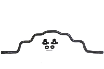 Picture of Hellwig HWG Front Sway Bars - 7729