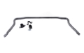 Picture of Hellwig HWG Front Sway Bars - 7712