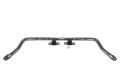 Picture of Hellwig HWG Front Sway Bars - 7704