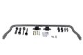 Picture of Hellwig HWG Front Sway Bars - 7749