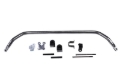 Picture of Hellwig HWG Front Sway Bars - 7702