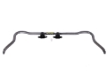 Picture of Hellwig HWG Front Sway Bars - 7690