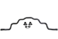 Picture of Hellwig HWG Front Sway Bars - 7729