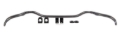 Picture of Hellwig HWG Front Sway Bars - 7719