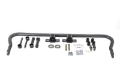Picture of Hellwig HWG Front Sway Bars - 7750