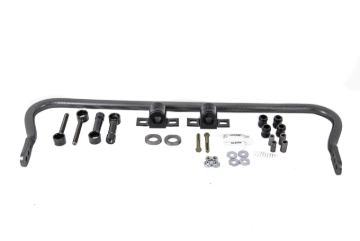 Picture of Hellwig HWG Front Sway Bars - 7750