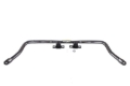 Picture of Hellwig HWG Front Sway Bars - 7704