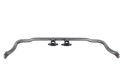 Picture of Hellwig HWG Front Sway Bars - 7713