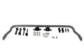 Picture of Hellwig HWG Front Sway Bars - 7749