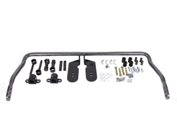 Picture of Hellwig HWG Front Sway Bars - 7864