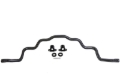 Picture of Hellwig HWG Front Sway Bars - 7729