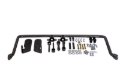Picture of Hellwig HWG Front Sway Bars - 7867