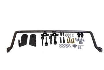Picture of Hellwig HWG Front Sway Bars - 7867
