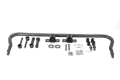 Picture of Hellwig HWG Front Sway Bars - 7750