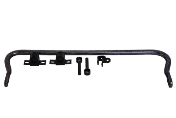 Picture of Hellwig HWG Front Sway Bars - 7870