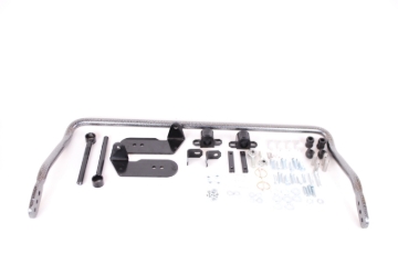 Picture of Hellwig HWG Front Sway Bars - 7868