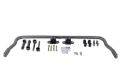 Picture of Hellwig HWG Front Sway Bars - 7749