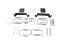 Picture of Hellwig HWG LP Mounting Hardware Kits - 25302