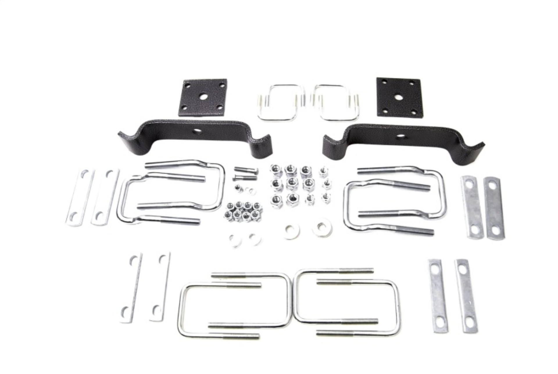 Picture of Hellwig HWG LP Mounting Hardware Kits - 25302