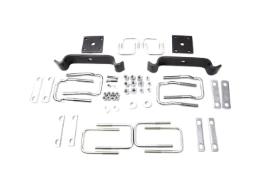 Picture of Hellwig HWG LP Mounting Hardware Kits - 25302