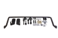 Picture of Hellwig HWG Front Sway Bars - 7867