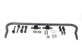 Picture of Hellwig HWG Front Sway Bars - 7750