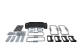 Picture of Hellwig HWG LP Mounting Hardware Kits - 25303