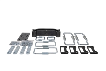 Picture of Hellwig HWG LP Mounting Hardware Kits - 25303