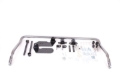 Picture of Hellwig HWG Front Sway Bars - 7868