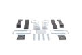 Picture of Hellwig HWG LP Mounting Hardware Kits - 25318