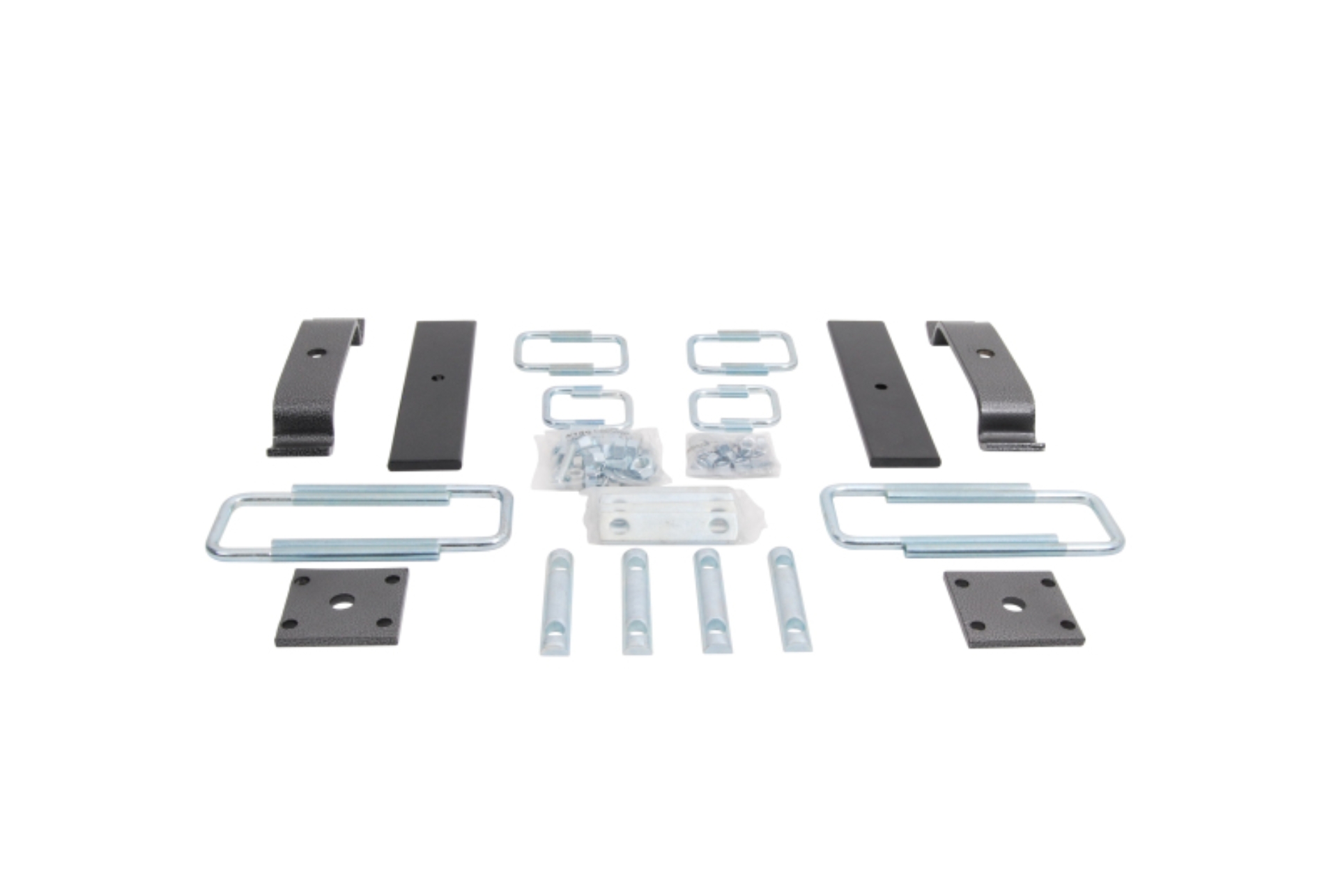 Picture of Hellwig HWG LP Mounting Hardware Kits - 25318